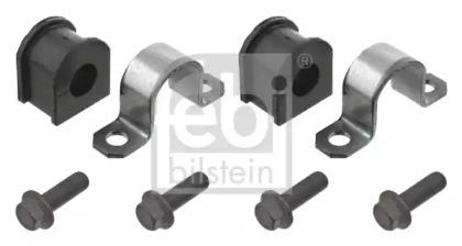Febi 27400 Bushing stabilizer Febi 27400 Bushing stabilizer