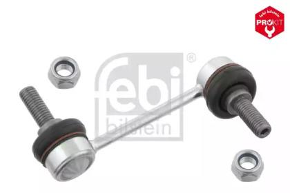 Febi 27421 Link stabilizer