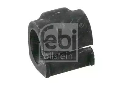 Febi 27446 Bushing stabilizer Febi 27446 Bushing stabilizer