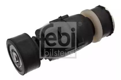 Febi 27447 Link stabilizer Febi 27447 Link stabilizer