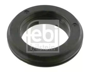 Febi 27459 Bearing suspension support Febi 27459 Bearing suspension support