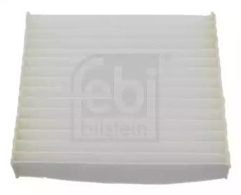 Febi 27465 Фільтр салона