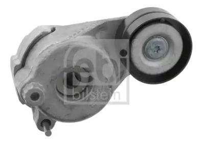 Febi 27527 Feszбt?gфrg hosszbordas szбj