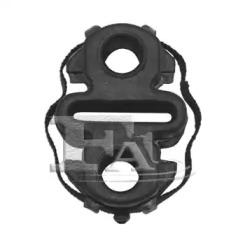 FA1 213-727 Кронштейн системи випуску відпрацьованих газів