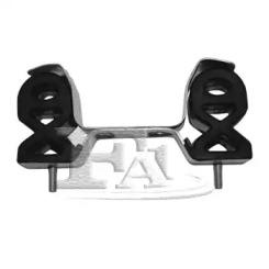 FA1 213-744 Exhaust pipe support FA1 213-744 Exhaust pipe support