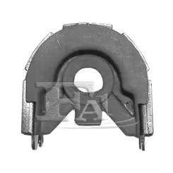 FA1 213-937 Exhaust pipe support