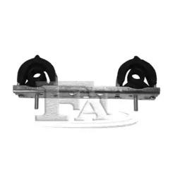 FA1 213-942 Exhaust pipe support FA1 213-942 Exhaust pipe support