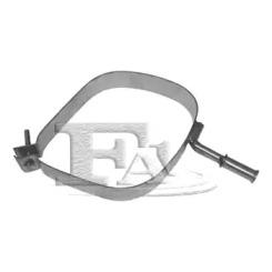 FA1 214-855 Exhaust pipe support FA1 214-855 Exhaust pipe support