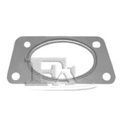 FA1 220-931 Прокладка глушителя