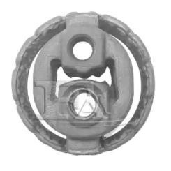 FA1 223-923 Кронштейн системы выпуска отработанных газов