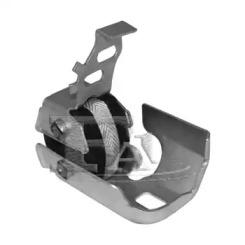 FA1 223-948 Кронштейн системи випуску відпрацьованих газів