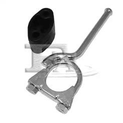 FA1 228-903 Exhaust pipe support FA1 228-903 Exhaust pipe support