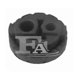 FA1 233-718 Exhaust pipe support FA1 233-718 Exhaust pipe support