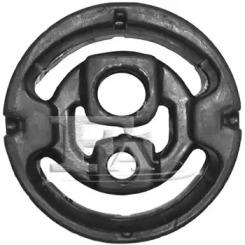 FA1 233-724 Кронштейн