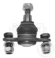 Borg & Beck BBJ5477 Joint assy suspension