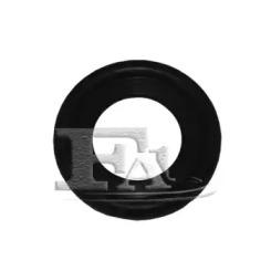 FA1 244.851.100 Dichtring FA1 244.851.100 Dichtring