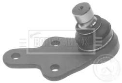 Borg & Beck BBJ5641 Joint assy suspension Borg & Beck BBJ5641 Joint assy suspension