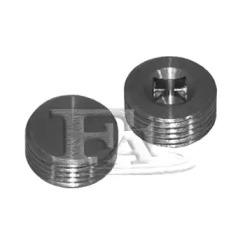 FA1 257.802.001 Screw FA1 257.802.001 Screw