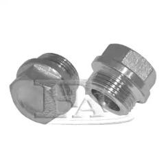 FA1 257.803.001 Cap metal FA1 257.803.001 Cap metal