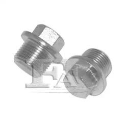 FA1 257.818.001 Cap metal FA1 257.818.001 Cap metal