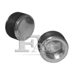 FA1 257.821.001 Cap metal FA1 257.821.001 Cap metal