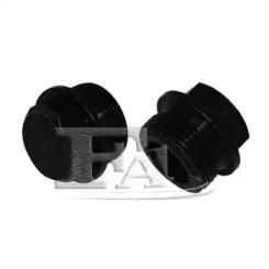 FA1 257.823.001 Пробка різьбова масляного піддону FA1 257.823.001 Пробка різьбова масляного піддону
