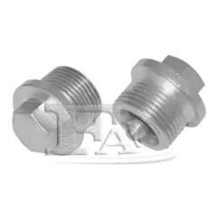FA1 257.827.001 Cap metal FA1 257.827.001 Cap metal