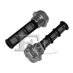 FA1 257.842.001 Пробка різьбова масляного піддону FA1 257.842.001 Пробка різьбова масляного піддону