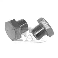 FA1 257.843.001 Cap metal FA1 257.843.001 Cap metal