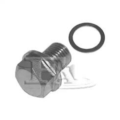 FA1 257.845.011 Cap metal FA1 257.845.011 Cap metal