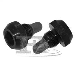 FA1 257.850.001 Cap metal FA1 257.850.001 Cap metal