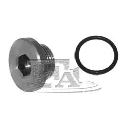 FA1 257.856.011 Cap metal FA1 257.856.011 Cap metal