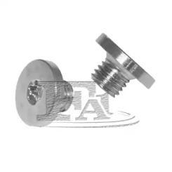 FA1 257.870.001 Cap metal FA1 257.870.001 Cap metal