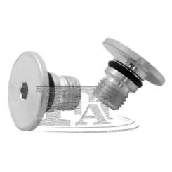 FA1 257.876.001 Cap metal FA1 257.876.001 Cap metal