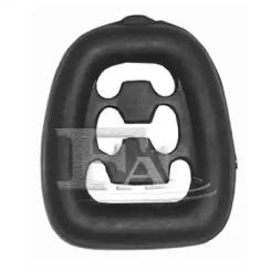 FA1 333-908 Exhaust pipe support FA1 333-908 Exhaust pipe support