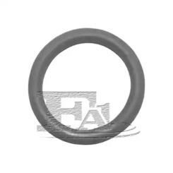 FA1 341.1013.100 Кільце ущільнююче FA1 341.1013.100 Кільце ущільнююче