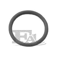 FA1 341.1031.100 Dichtring FA1 341.1031.100 Dichtring