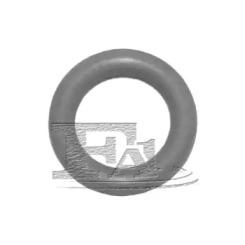 FA1 341.1074.100 Кільце ущільнююче