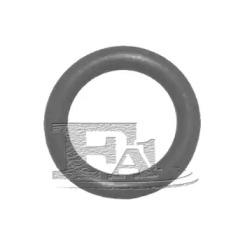 FA1 341.1078.100 Dichtring