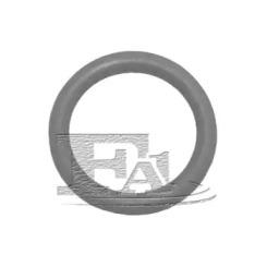 FA1 341.1107.100 Кільце ущільнююче