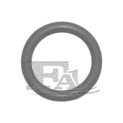 FA1 341.1113.100 Dichtring FA1 341.1113.100 Dichtring