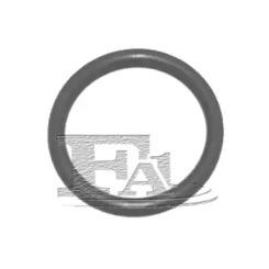 FA1 341.1116.100 Dichtring FA1 341.1116.100 Dichtring