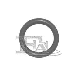 FA1 341.1117.100 Dichtring
