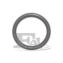 FA1 341.1130.100 Dichtring FA1 341.1130.100 Dichtring