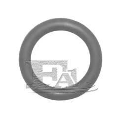 FA1 341.1131.100 Dichtring FA1 341.1131.100 Dichtring