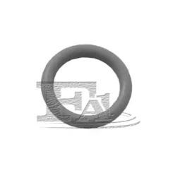 FA1 341.1154.100 Кільце ущільнююче