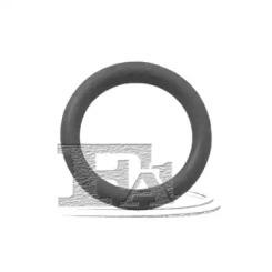 FA1 341.1201.100 Кільце ущільнююче FA1 341.1201.100 Кільце ущільнююче