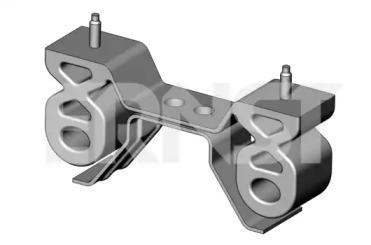 Ernst 493000 Кронштейн Ernst 493000 Кронштейн
