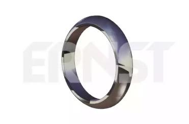 Ernst 493055 Прокладка глушителя