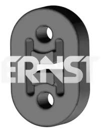 Ernst 493086 Exhaust pipe support Ernst 493086 Exhaust pipe support